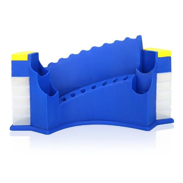 

mechanic mt-br05 mobile phone repair parts storage tool case plastic tools box organizer boxes for screwdriver tweezer screws organizers