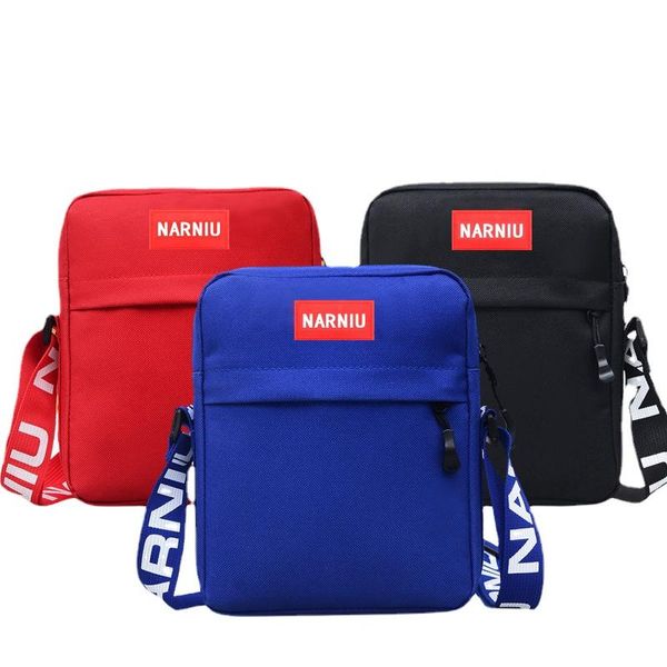

wallets vip, Red;black