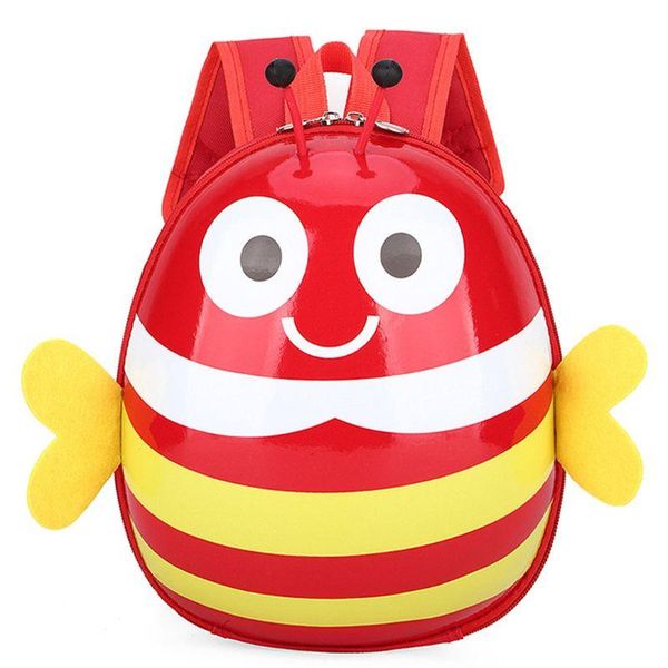 

backpack kids girls children schoolbag cute rucksack travel daypack 517d