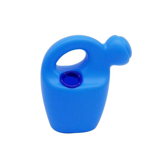 

watering equipments with handle gardening gift kids sand beach spray water bottle bath toy can pp pool large capacity outdoor garden