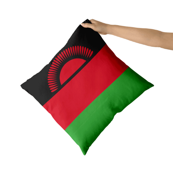 

malawi throw pillow decorative cushion covers pillowcase cushions for sofa room canvas pillowcover home decor cushion/decorative