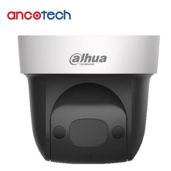 

dahua cctv selling 2mp 4x starlight ir ptz network camera sd29204ue-gn ip cameras