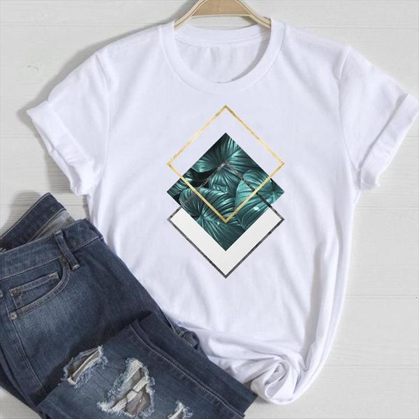 

and women short sleeve mens t shirts beach travel cute fashion cartoon summer female tshirts clothes graphic lady print, White;black