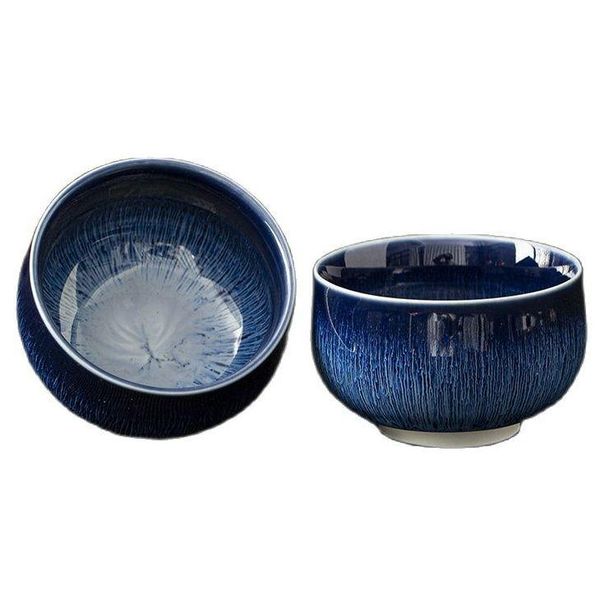 

cups & saucers luwu big capacity chinese ceramic tea cup porcelain teacups