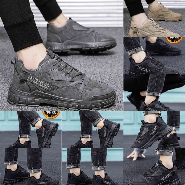 

eima shoes axc running men women mens outdoor sports shoe womens walking jogging trainer sneakers eur 36-44