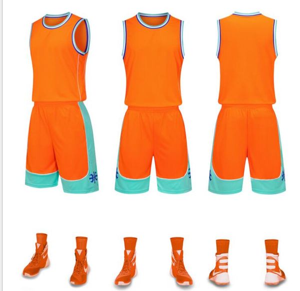 

390144aa jerseys 100% stitched 2021 ersey whosele black fast color rush white red blu6 soccer jersey 314, Black;yellow