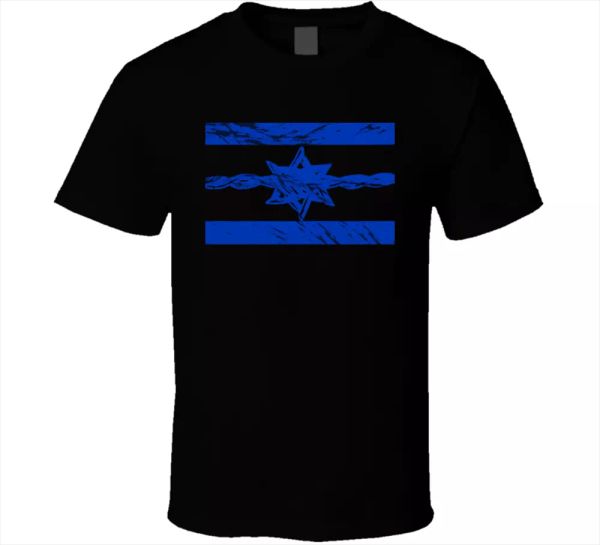

flag israel tee casual army american fighter flags vector men's t shirt gift new, White;black