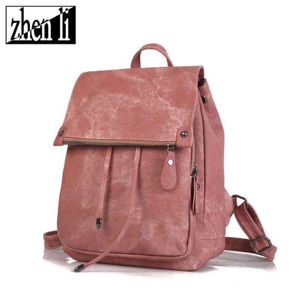 

pu 2021 bags women