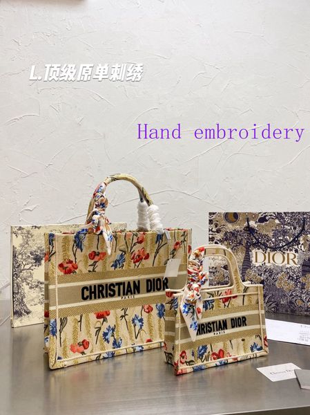 

2021 fashion brand leather women bags handbag luxury designers ladies crossbody shoulder purse -d0860, Red;black