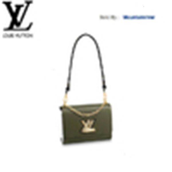 

cross brand bags designer bag luxury bags rhji m53597 clutches twist shoulder mm totes kaki body women handbags evening iconic