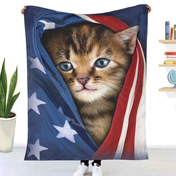 

blankets lovely cat throw blanket sherpa bedding soft