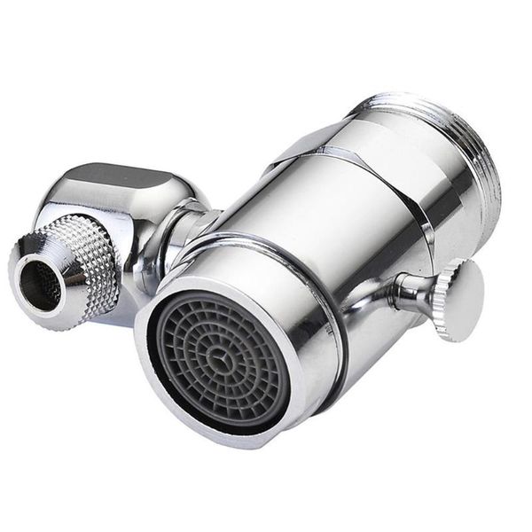 

other faucets, showers & accs 1pcs basin faucet rotary switch aerator rotatable sprayer head