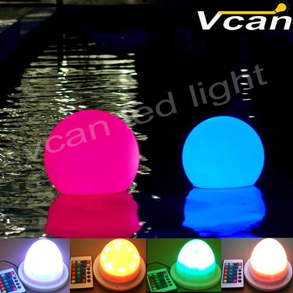 

bulbs dhl factory wholesale 38leds rgbw sell colors change smd rgb light led furniture