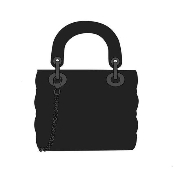 

2021 luxurys designers bags luxury bag nubuck leather with adjustable shoulder strap this product sells well in f women's handbags