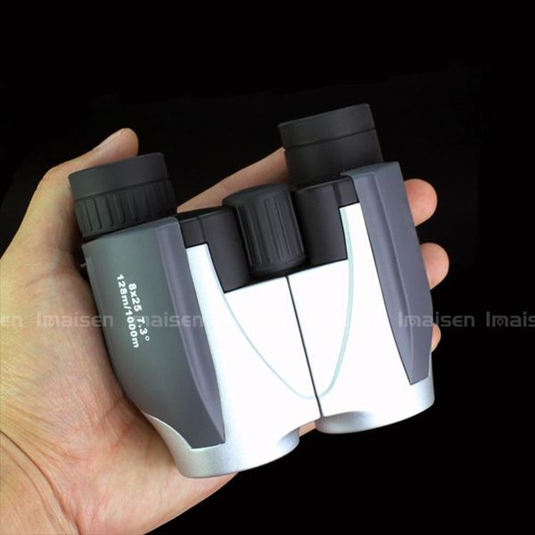 

telescopes hunting telescope 8x25 mini bak4