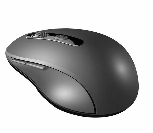 

game controllers & joysticks shenzhen ai smart pc rechargable voice typing 112 languages translate 2.4ghz air gaming wireless mouse