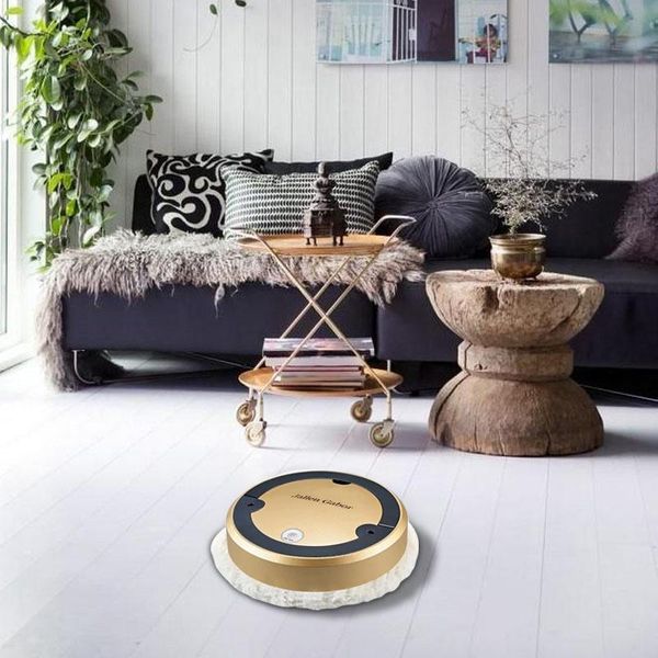 

vacuum cleaners robot cleaner smart mopping floor cleaning machine dry and wet use