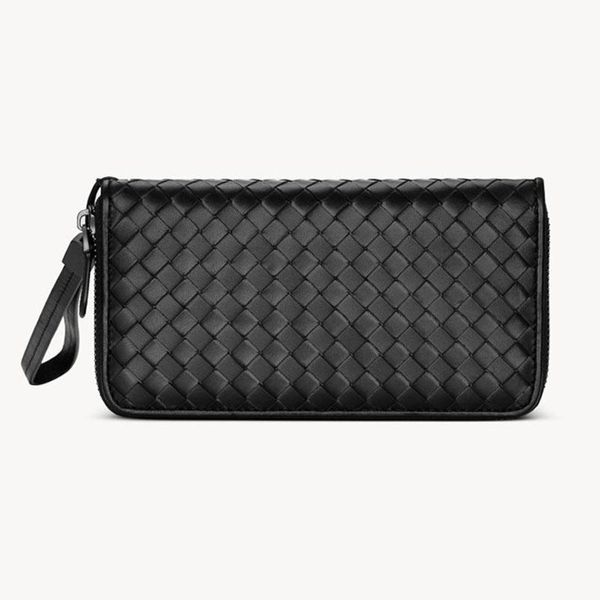 

wallets sw102152, Red;black