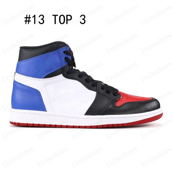 

selling pine green black 1s basketball shoes jumpman 1 bloodline men designer sneakers fearless obsidian unc patent gold black toe trainervx