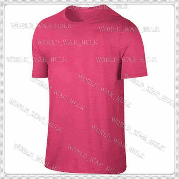 

custom men youth women kids jersey breathable quick dry black white blue orange green cccc30, Black;red