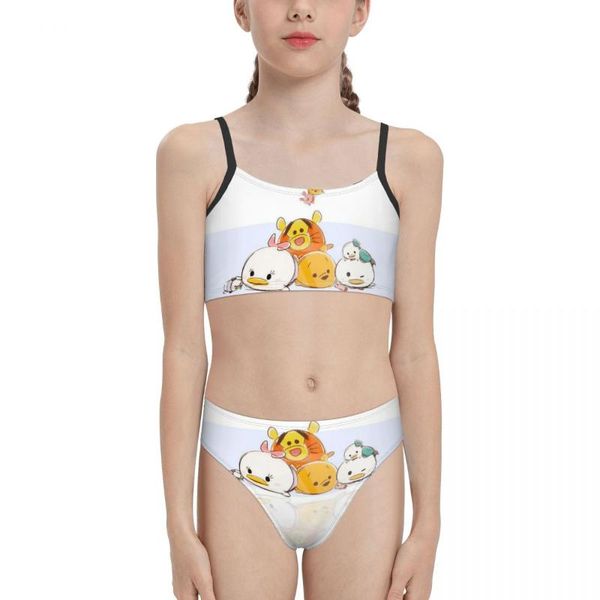 

women's swimwear women 2021 exotic bikinis disnay swimsuit one-piece animes square pants bathing suit for, White;black