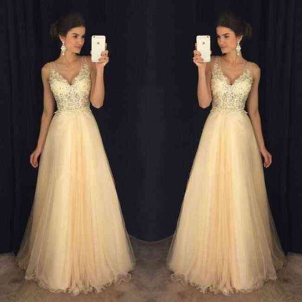 

luxury evening dress summer evening chiffon sequin fashion, Black;gray