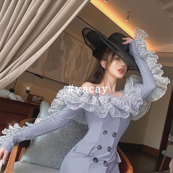 

piece woman swimsuits women's suit swimsuit swim wear, White;black