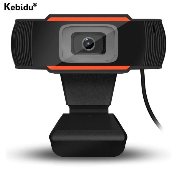 

webcams 1080p full hd autofocus webcam with noise reduction mic usb web camera video conference for lapcomputer 720p