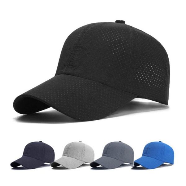 

outdoor hats balight 1 pcs cap casual plain acrylic baseball adjustable snapback for women men hip hop street dad hat, Black;white