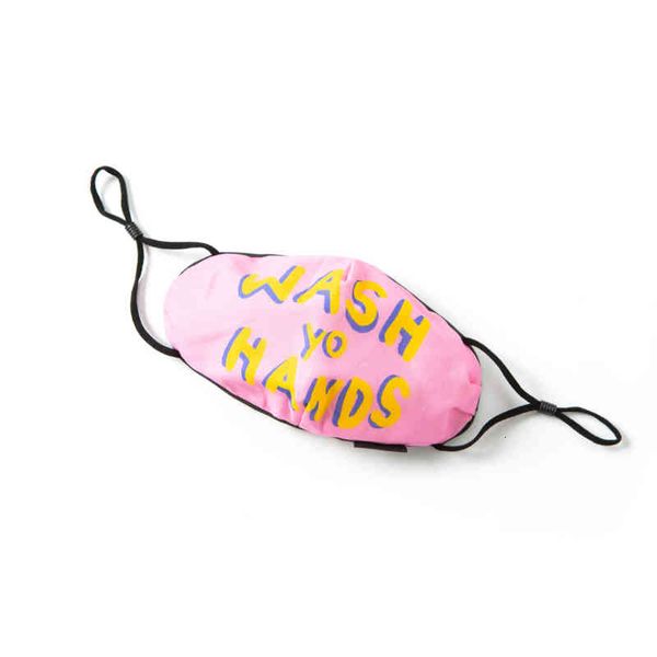 

masks gifts for annual meeting of cotton face for men and women