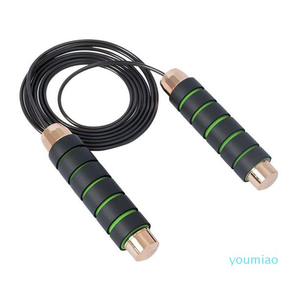 

jump ropes rope skipping with bears physical practice training weight loss state board camp gym fitness exercise slender body