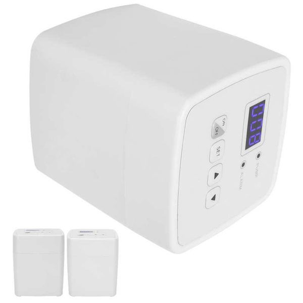 

watering equipments automatic timer intelligent irrigation controller kit garden supplies us plug 100-240v