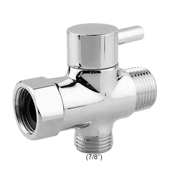

stainless steel toilet hand held bidet faucet sprayer set for bathroom faucets