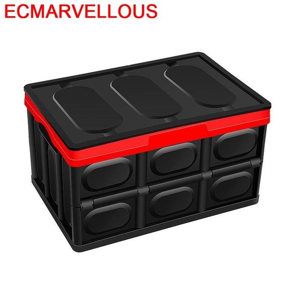 

accesories for auto kofferbak organizador rangement coffre voiture accesorios coche car accessories interior trunk organizer