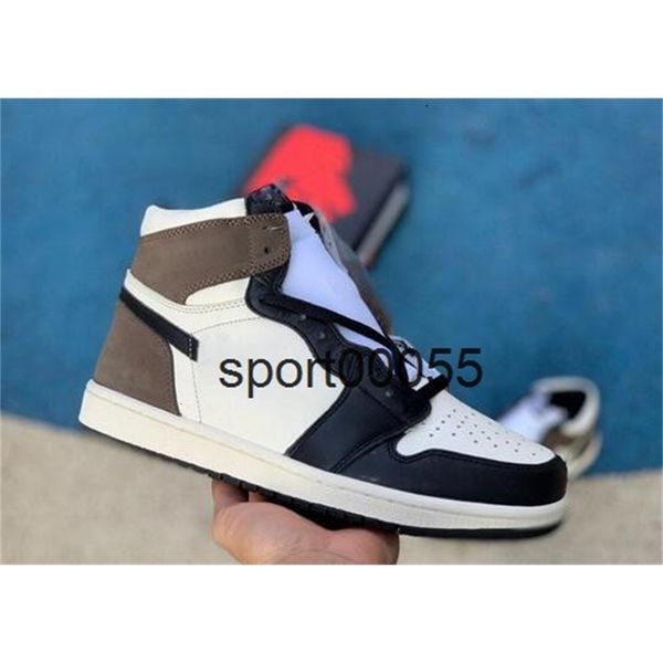 

high og mid men 1 basketball shoes court purple chicago banned shadow bred red blue white black toe women 1sjufv