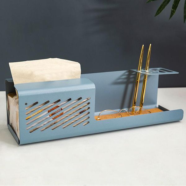 

paper towel holder toilet stand dispenser bathroom wall mounted holders