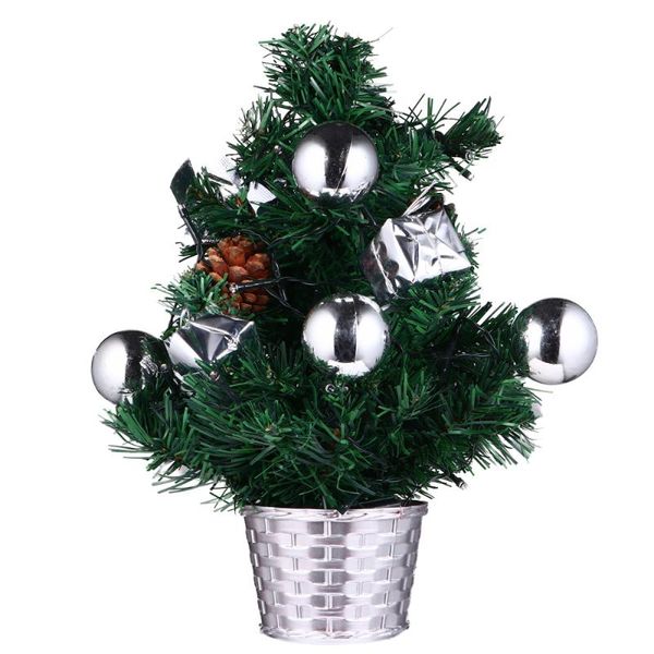 

decorative flowers & wreaths 1 pc plastic decor table home supplies mini ornament for desk