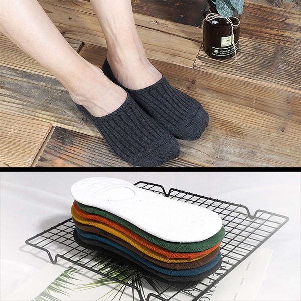 

spring style all cotton shallow stripe store, Black