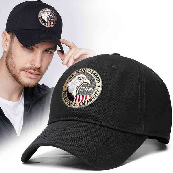 

big head mens large size baseball hats outdoors sun hat for men cotton plus size sport cap 60-65cm, Blue;gray