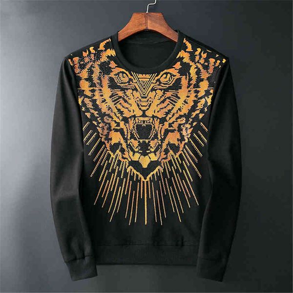 

hoodie women/men anime printed cool sweatshirt hip hop spring sweatshirts hoodies, Black