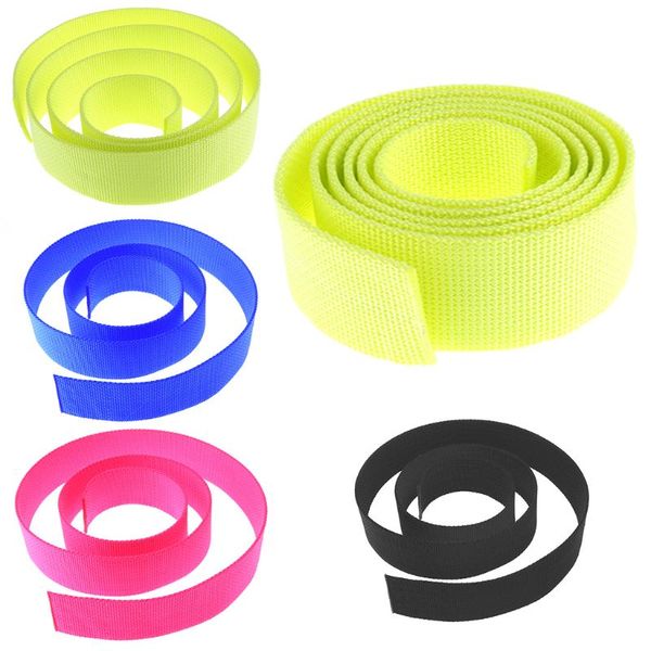 

pool & accessories scuba diving weight belts belt harness webbing water sports snorkeling strap swimming free
