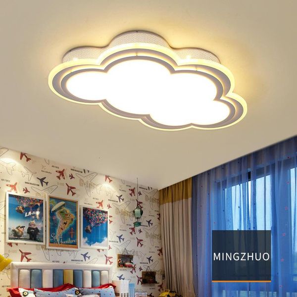 

ceiling lights nordic led light ac85-265v home decoration