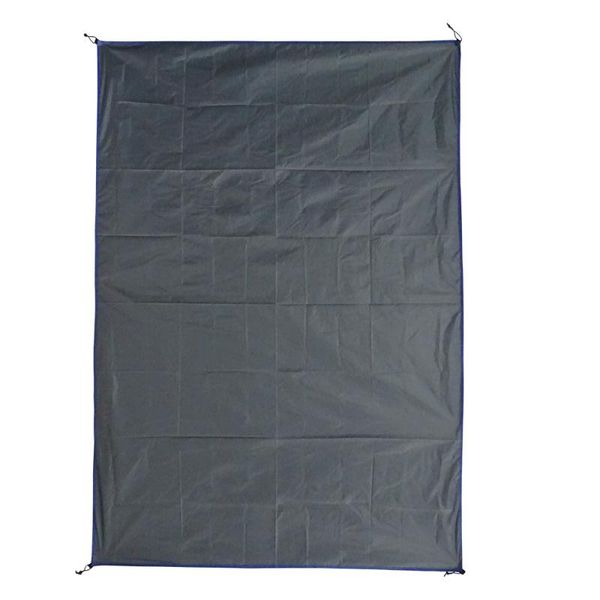 

outdoor pads ultralight beach mat waterproof banket camping folding picnic blanket cover foldable travel sleeping