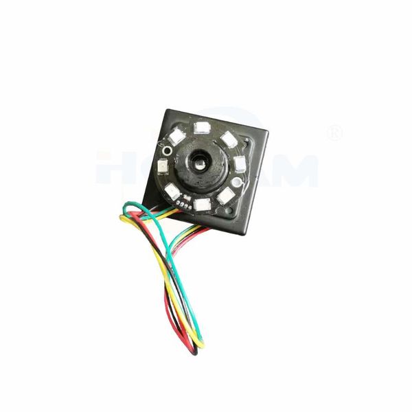 

camera support windows,linux,android.compatible with microsoft uvc standard 1920*1080/30fps mjpg 1/2.7 inch ov sensor ip cameras
