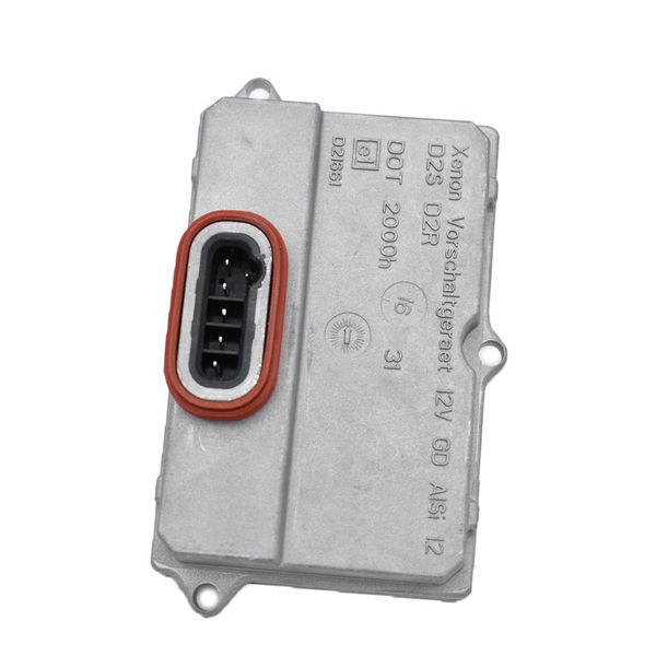 

car accessories hid ballast 5dv00829000 d2s d2r xenon block for bmw e60 mercedes w211 w164 audi a6 focus