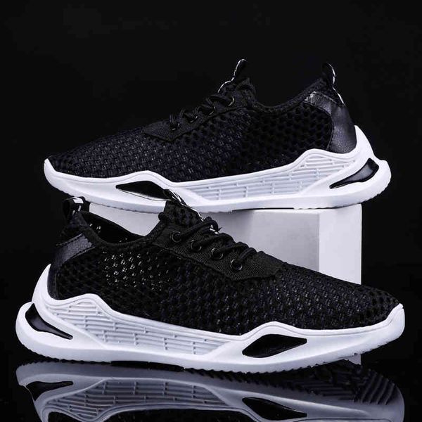 

bu9y skateboard men women running shoe triple black white red yellow utility mens trainers sports sneakers scarpe chaussures low platform sh