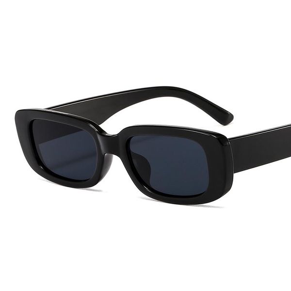 

retro summer fashion square sunglasses fishing driving lenses hiking glasses s beach travel equipment sunshade men women outdoor eyewea