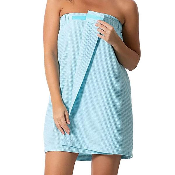 

waffle bath towels soft quick-dry household bathroom sets bathtowel towel