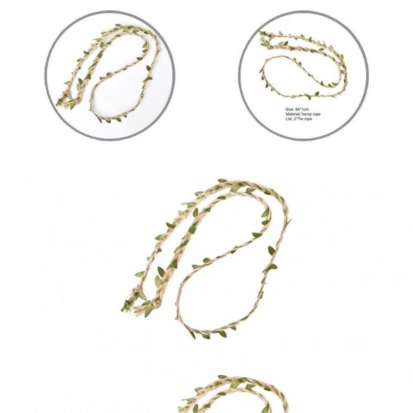 

other home decor elegant 2 pcs fashion tear resistant exquisite curtain buckle tiebacks window decoration