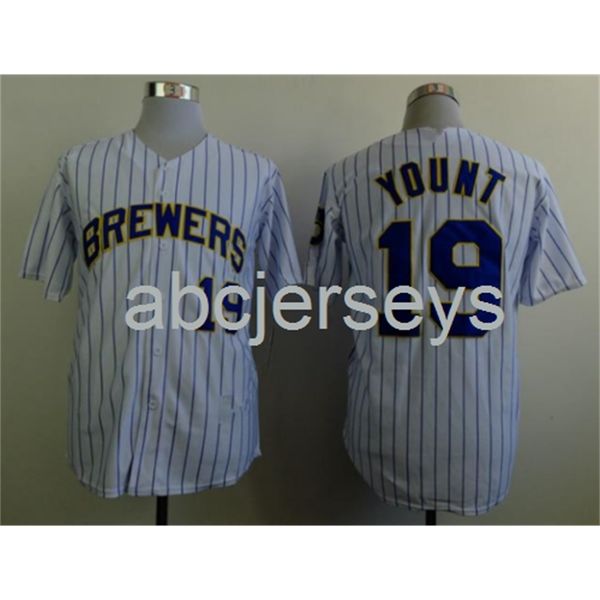 

men women kids robin yount, american baseball famous jersey, regular season, quality embroidery new baseball jerseys, Black